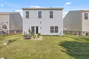 105 Ledgewood Way, Easley, SC 29642 - Photo 5