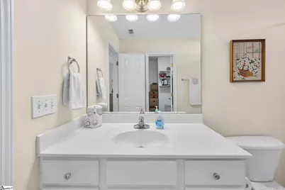 105 Ledgewood Way, Easley, SC 29642 - Photo 29