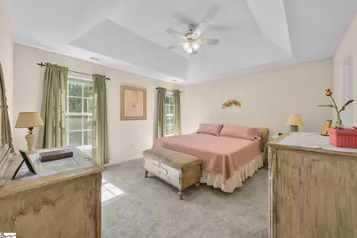 105 Ledgewood Way, Easley, SC 29642 - Photo 25