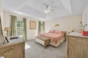 105 Ledgewood Way, Easley, SC 29642 - Photo 25