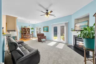 105 Ledgewood Way, Easley, SC 29642 - Photo 9