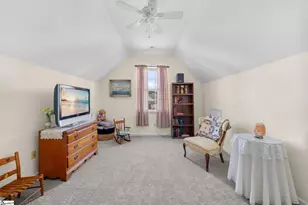 105 Ledgewood Way, Easley, SC 29642 - Photo 19