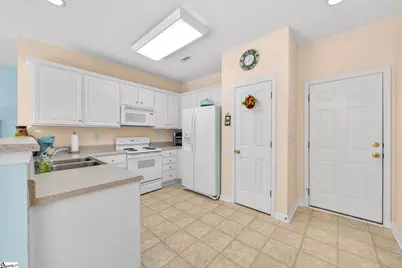 105 Ledgewood Way, Easley, SC 29642 - Photo 15