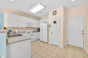105 Ledgewood Way, Easley, SC 29642 - Photo 15