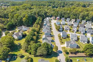 105 Ledgewood Way, Easley, SC 29642 - Photo 35