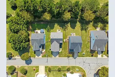 105 Ledgewood Way, Easley, SC 29642 - Photo 31