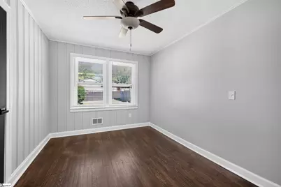 24 Maudie Street, Greenville, SC 29605 - Photo 23
