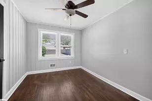 24 Maudie St, Greenville, SC 29605 - Photo 23