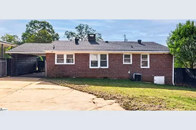 24 Maudie Street, Greenville, SC 29605 - Photo 45