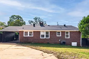 24 Maudie St, Greenville, SC 29605 - Photo 45
