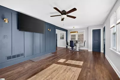24 Maudie Street, Greenville, SC 29605 - Photo 11