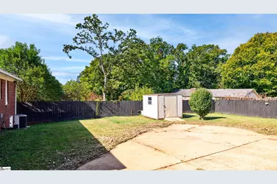 24 Maudie Street, Greenville, SC 29605 - Photo 47