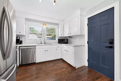 24 Maudie Street, Greenville, SC 29605 - Photo 19