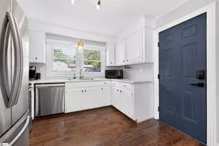 24 Maudie St, Greenville, SC 29605 - Photo 19