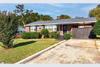24 Maudie Street, Greenville, SC 29605 - Photo 1