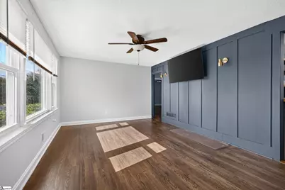 24 Maudie Street, Greenville, SC 29605 - Photo 9