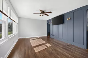 24 Maudie St, Greenville, SC 29605 - Photo 9