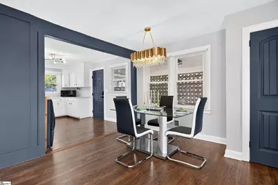 24 Maudie Street, Greenville, SC 29605 - Photo 7