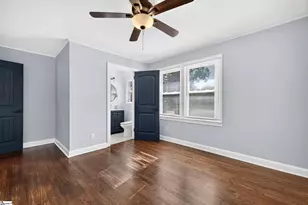 24 Maudie St, Greenville, SC 29605 - Photo 37