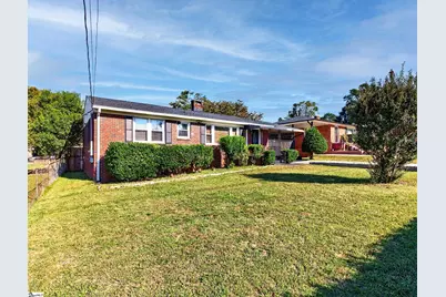 24 Maudie Street, Greenville, SC 29605 - Photo 3