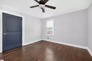24 Maudie St, Greenville, SC 29605 - Photo 33