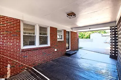 24 Maudie Street, Greenville, SC 29605 - Photo 43