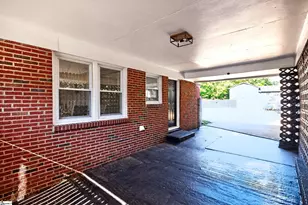 24 Maudie St, Greenville, SC 29605 - Photo 43
