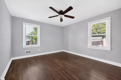 24 Maudie Street, Greenville, SC 29605 - Photo 31