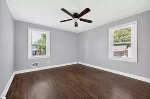 24 Maudie St, Greenville, SC 29605 - Photo 31