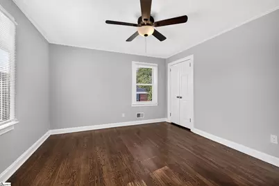 24 Maudie Street, Greenville, SC 29605 - Photo 39