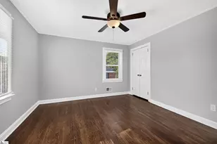 24 Maudie St, Greenville, SC 29605 - Photo 39