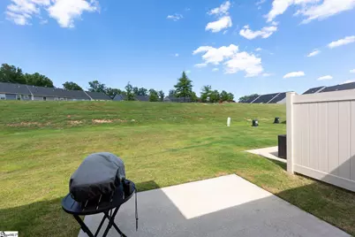 44 Moss Hollow Way, Simpsonville, SC 29680 - Photo 43