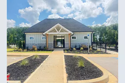2065 Halton Oaks Drive #Lot 105, Spartanburg, SC 29303 - Photo 21