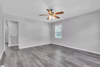 157 & 161 Home Street, Spartanburg, SC 29306 - Photo 5