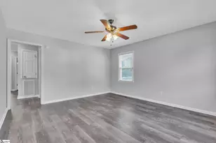 161 Home St, Spartanburg, SC 29306 - Photo 5