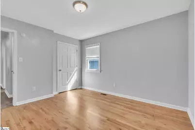 157 & 161 Home Street, Spartanburg, SC 29306 - Photo 19