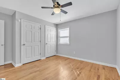 157 & 161 Home Street, Spartanburg, SC 29306 - Photo 15