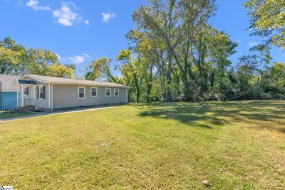 157 & 161 Home Street, Spartanburg, SC 29306 - Photo 25
