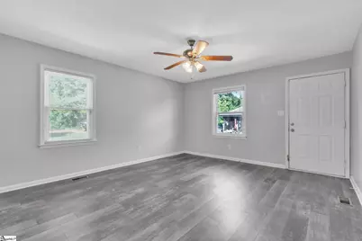 157 & 161 Home Street, Spartanburg, SC 29306 - Photo 3