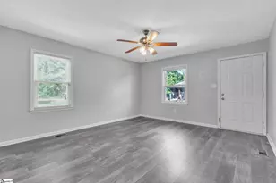 161 Home St, Spartanburg, SC 29306 - Photo 3