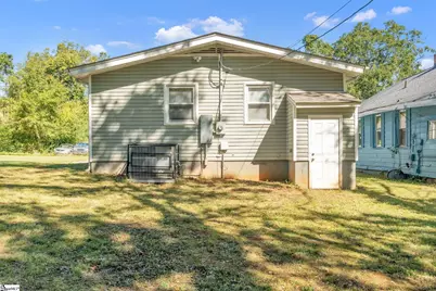 157 & 161 Home Street, Spartanburg, SC 29306 - Photo 23