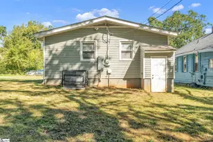 161 Home St, Spartanburg, SC 29306 - Photo 23