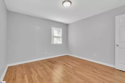 157 & 161 Home Street, Spartanburg, SC 29306 - Photo 21