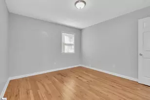 161 Home St, Spartanburg, SC 29306 - Photo 21