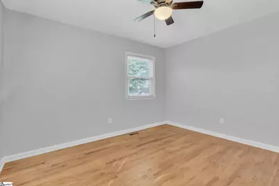157 & 161 Home Street, Spartanburg, SC 29306 - Photo 17