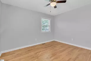 161 Home St, Spartanburg, SC 29306 - Photo 17