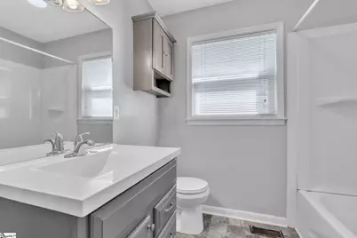 157 & 161 Home Street, Spartanburg, SC 29306 - Photo 13