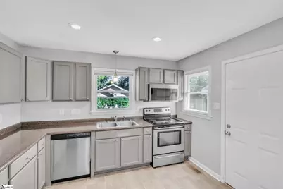 157 & 161 Home Street, Spartanburg, SC 29306 - Photo 7