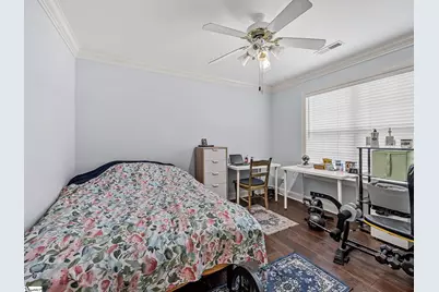 101 Banbury Circle, Simpsonville, SC 29681 - Photo 31