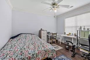 101 Banbury Cir, Simpsonville, SC 29681 - Photo 31